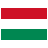 Hungarian