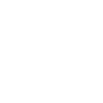 SOS Pharmatic